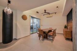 Mun Wah Garden (D26), Semi-Detached #468143571